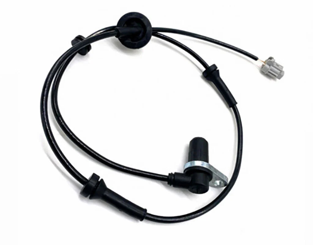 Front Right ABS Wheel Speed Sensor for Nissan X-Trail T30 (2001-2003)