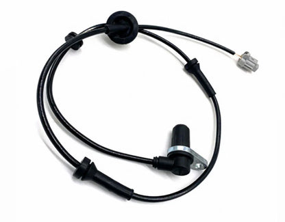 Front Right ABS Wheel Speed Sensor for Nissan X-Trail T30 (2001-2003)