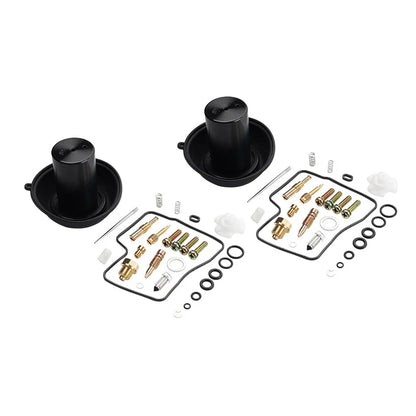 Carburetor Repair Kit for Honda Shadow Spirit VT1100C (1997-2005)