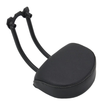Passenger Backrest Kit for Harley Sportster S 1250 RH1250S (2021-2023)