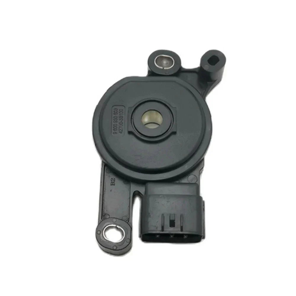 Gear Shift Switch for Kia Cadenza, Forte Koup (2014-2016)