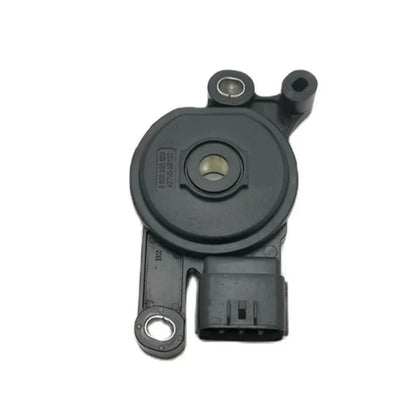 Gear Shift Switch for Kia Cadenza, Forte Koup (2014-2016)
