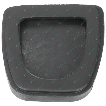 Clutch or Brake Pedal Pad for Toyota Yaris NCP130 NCP90 4cyl 1.3L 2NZ-FE 2005~19