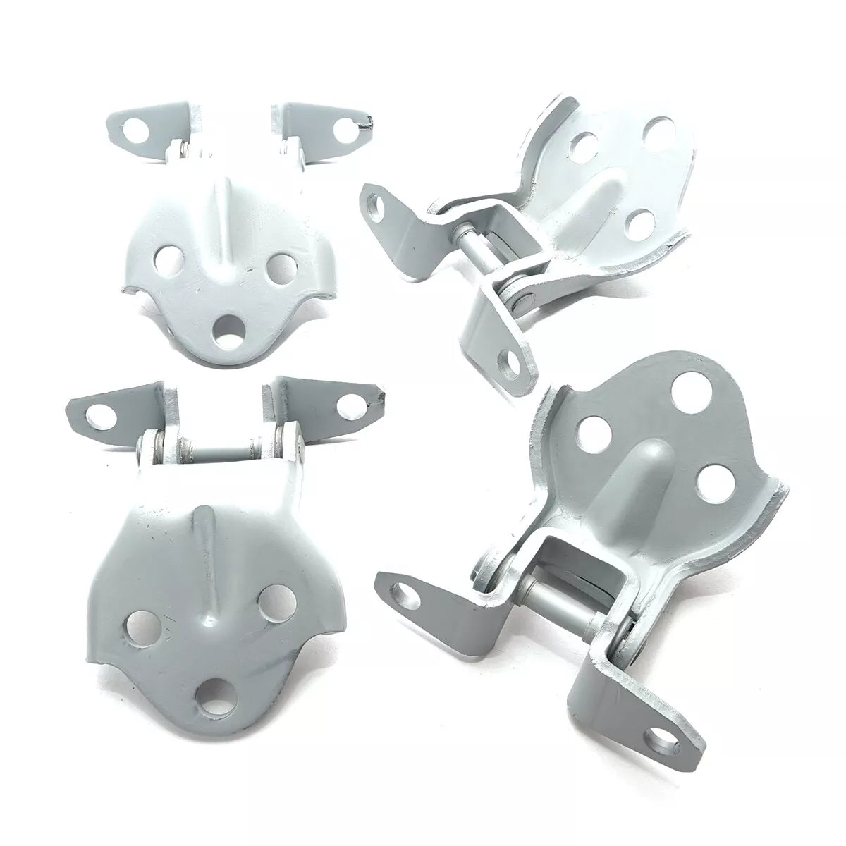 Door Hinge Upper Lower LH for Mitsubishi Lancer 1988-1995