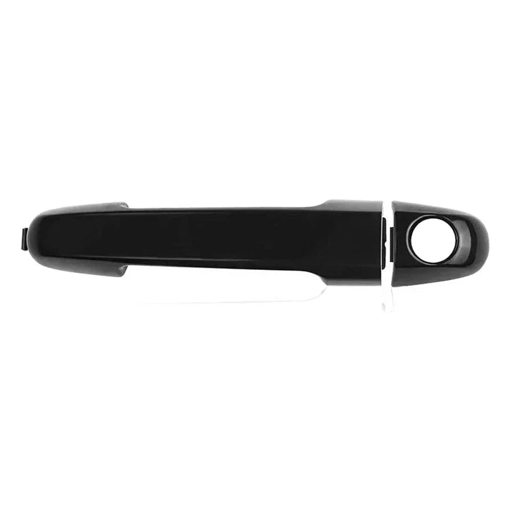 High Sensitivity Front/Rear Door Handle for Hyundai i30 (2007–2012)