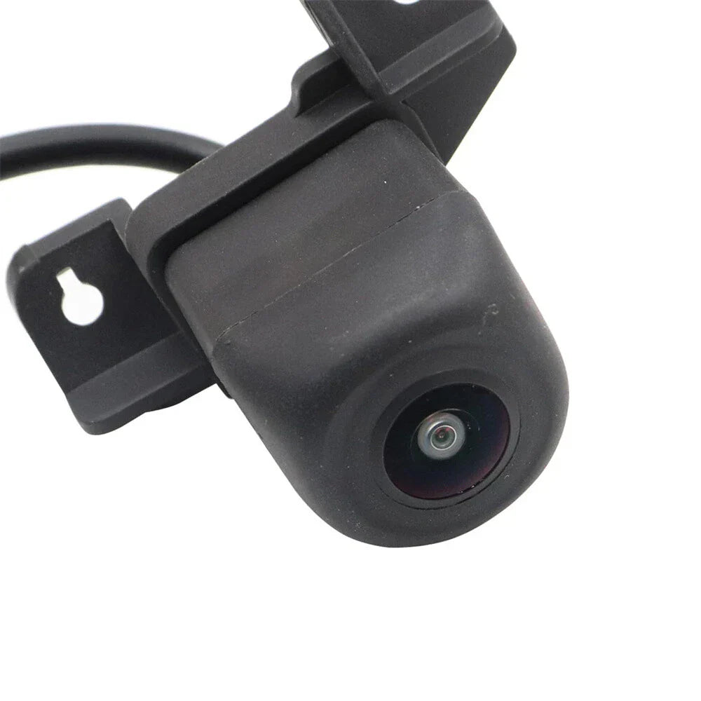 Rear View Backup Camera for Hyundai Santa Fe (2021-2023)