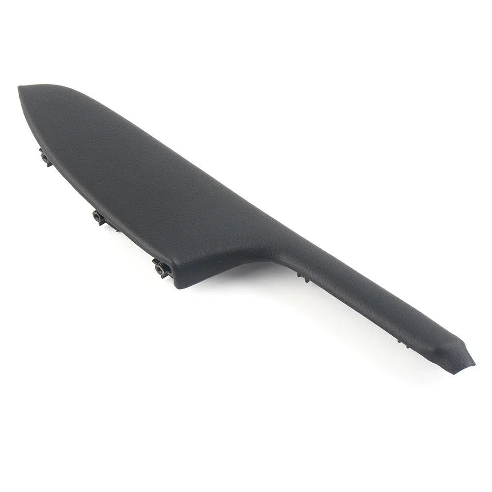 Rear Right Door Armrest Panel Protector for Honda Accord (2013-2017)