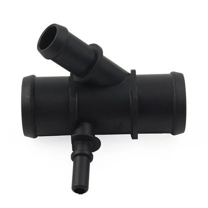 Thermostat Housing Water Pipe Connector for Land Rover Discovery 4 (2010-2016)