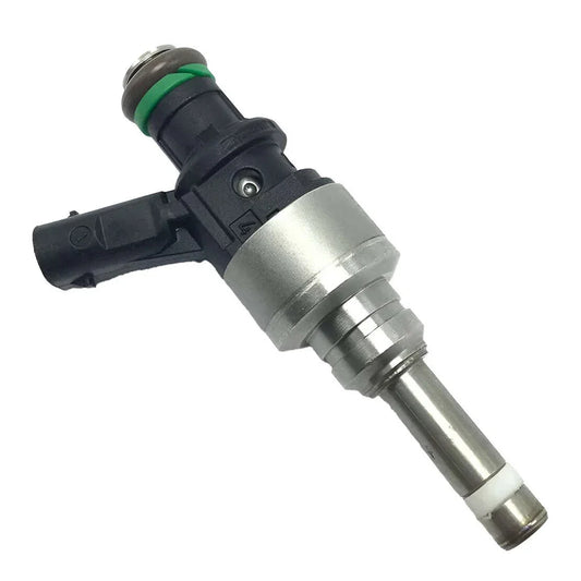 2 x Car Fuel Injectors for Hyundai Sonata, Kia Optima, Sorento, Sportage