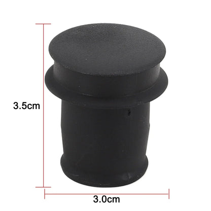 1x Car Power Outlet Cover Cap for BMW 1 2 3 4 5 7 Series X3 X6