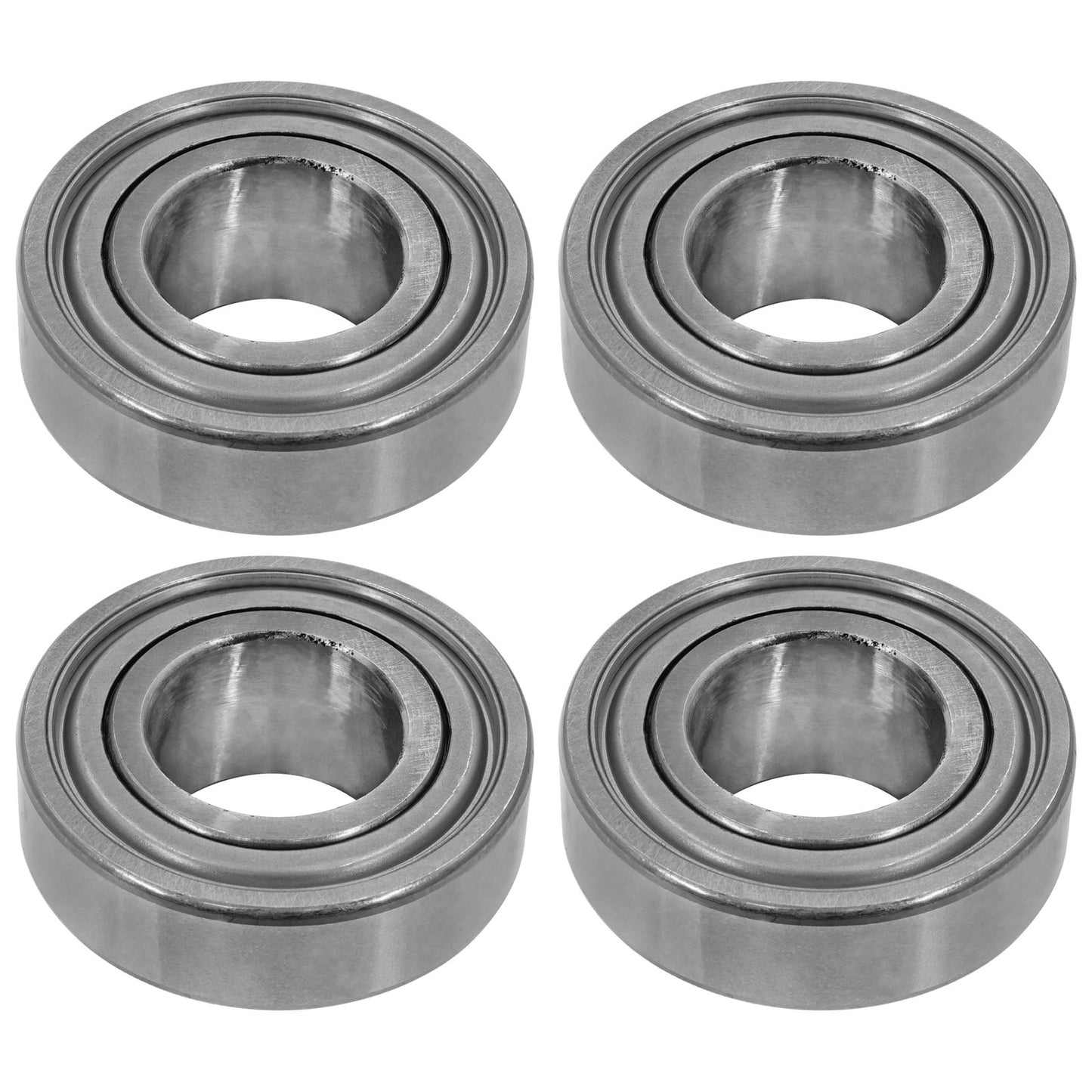 Deck Spindle Bearing Repair Kit for Ariens Apex Zenith 48 52 60 (2017–2024)