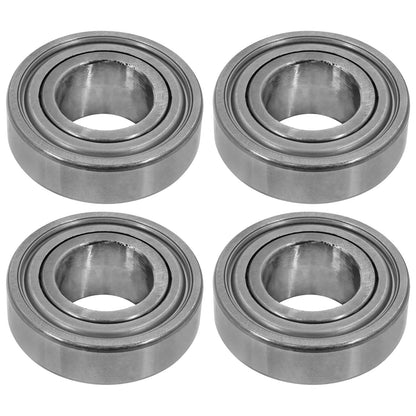 Deck Spindle Bearing Repair Kit for Ariens Apex Zenith 48 52 60 (2017–2024)