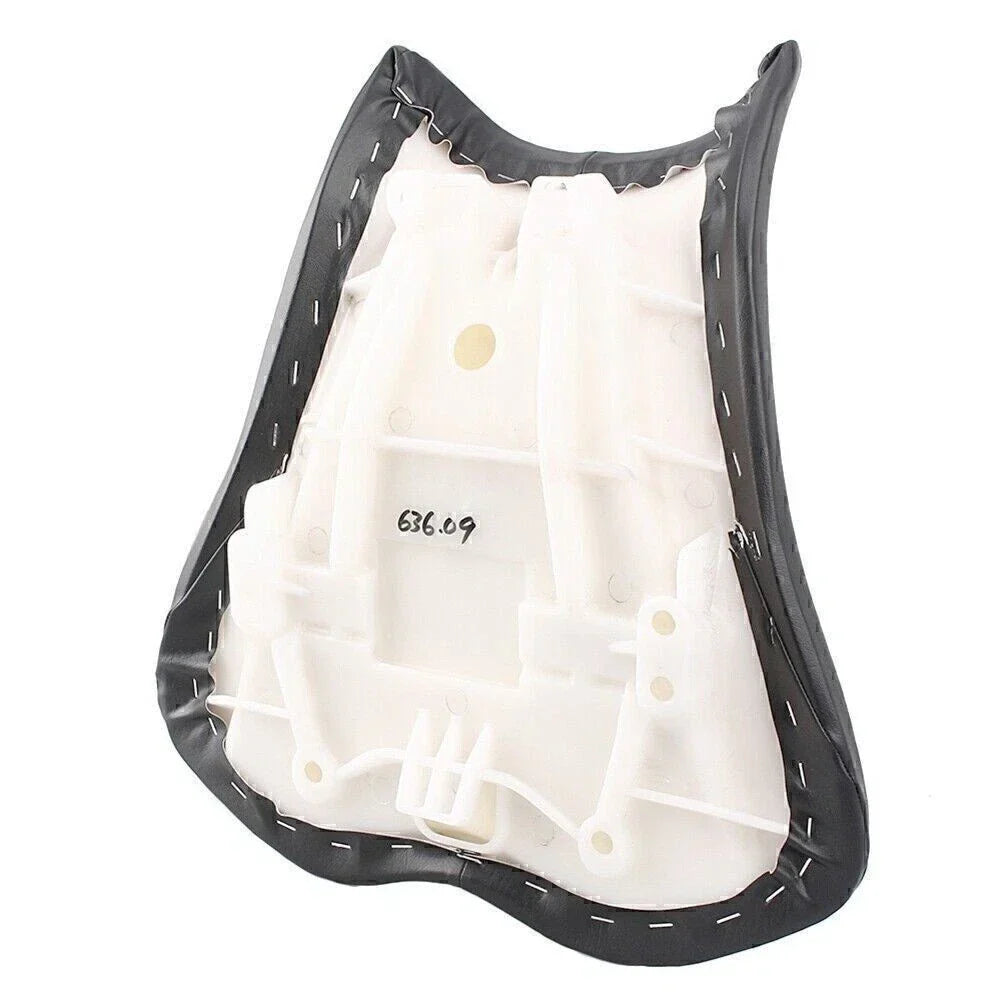 Front Rider Seat for Kawasaki Ninja ZX6R (2009-2015)