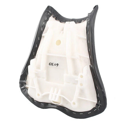 Front Rider Seat for Kawasaki Ninja ZX6R (2009-2015)