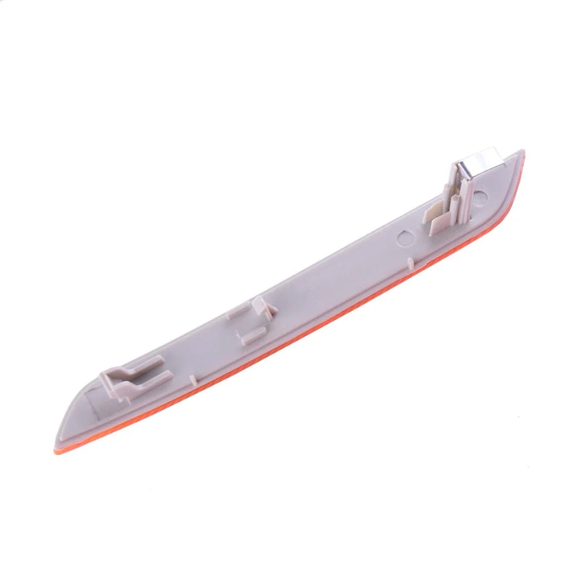 Right Side Marker Reflector for BMW X6 E72 (2009-2011)