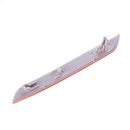Right Side Marker Reflector for BMW X6 E72 (2009-2011)