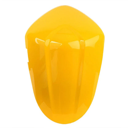 Rear Seat Cover Cowl for Suzuki GSXR 1000 (2005-2006)