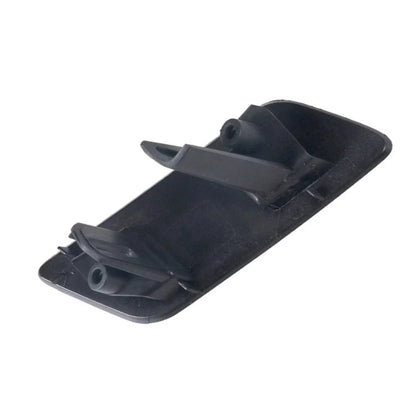 Left Head Light Washer Cover for Land Rover Range Rover Sport (2018-2021)