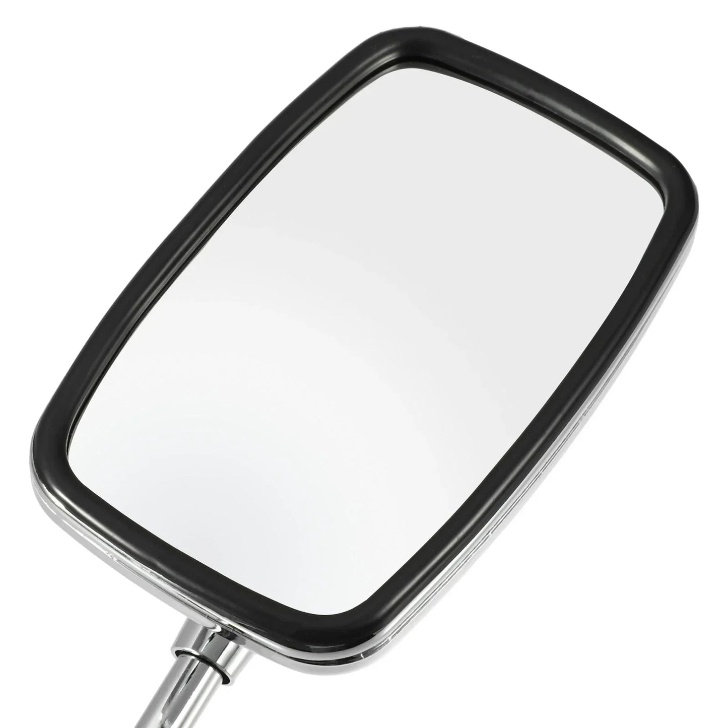 10mm Rearview Side Mirrors for Honda CB400SF (2000-2006) - 1 Pair