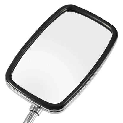 10mm Rearview Side Mirrors for Honda CB400SF (2000-2006) - 1 Pair