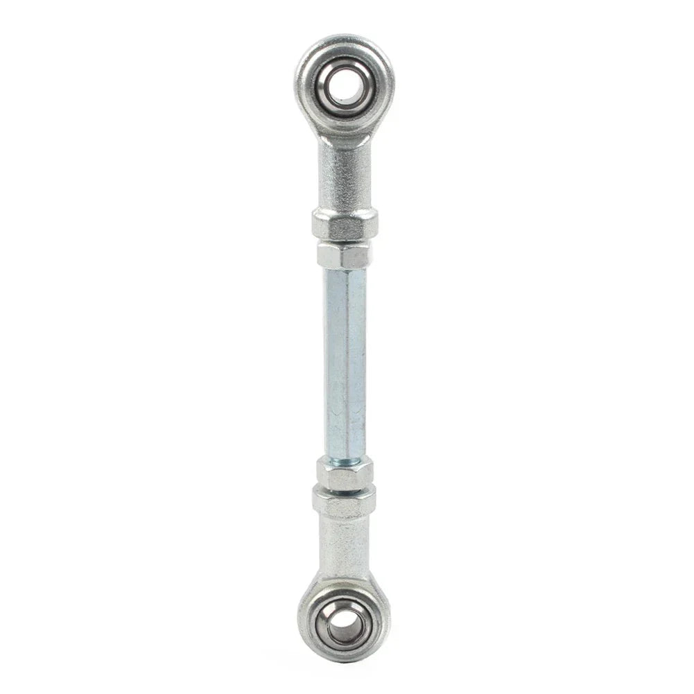 100mm Ball Joiner Bolt Tie Rod for 50/70cc ATV Go Kart Buggy Quad