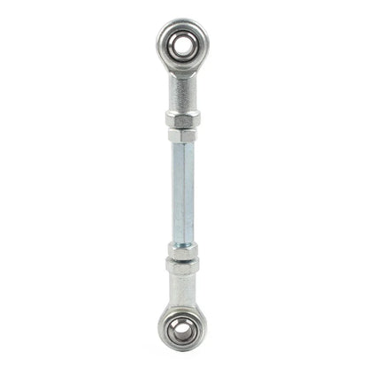 100mm Ball Joiner Bolt Tie Rod for 50/70cc ATV Go Kart Buggy Quad