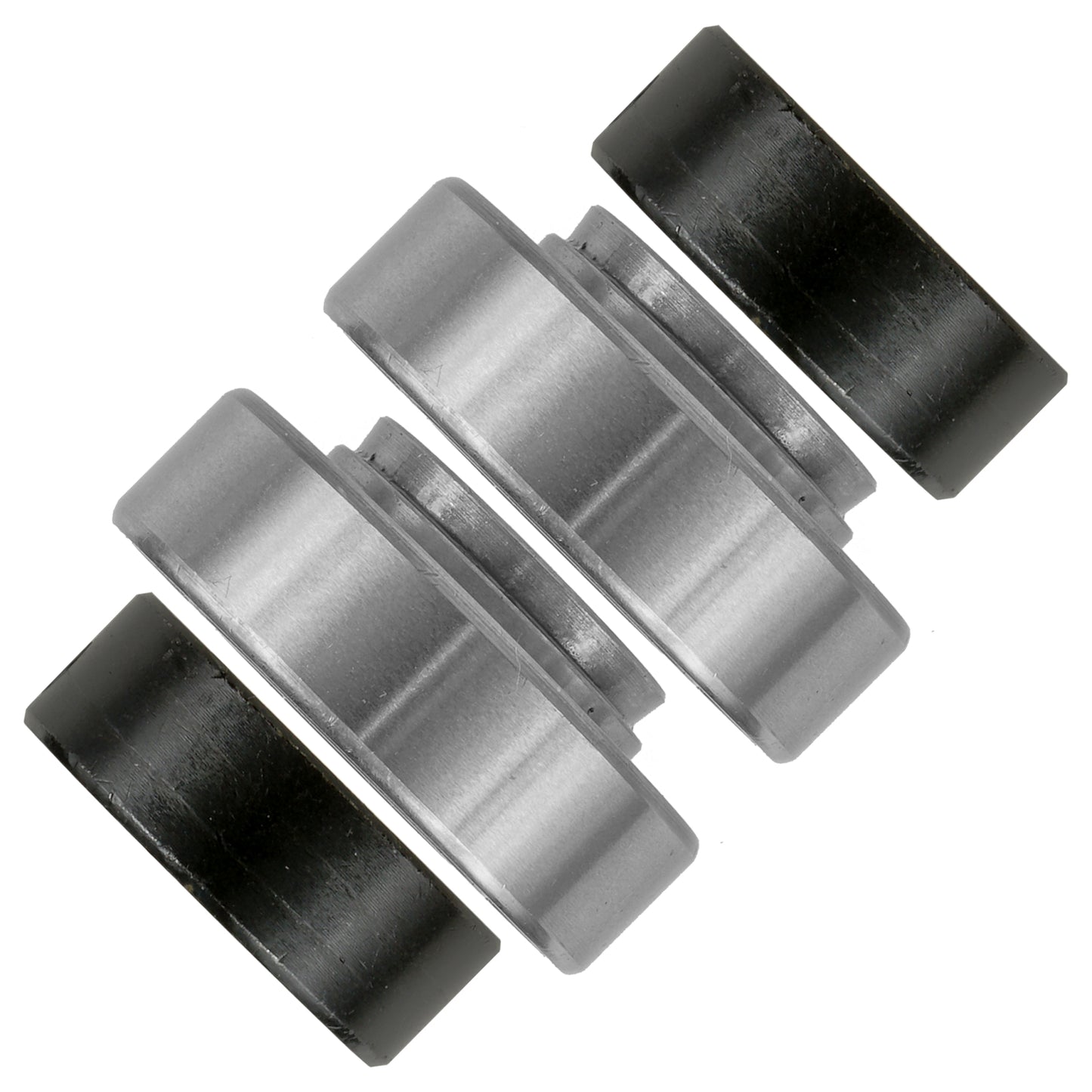 Deck Spindle Bearing Repair Kit for Husqvarna iZ5223 (2015–2019)