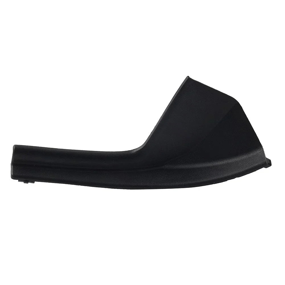 Front Side Cowl Extension Cover for Nissan Versa TIIDA (2007-2012)