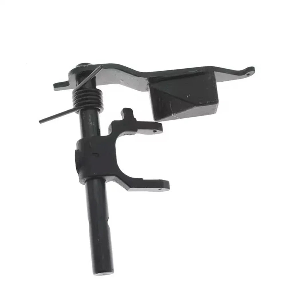 Clutch Release Fork Shaft Assembly for Hyundai Grand i10, Kia Picanto (2010-2023)
