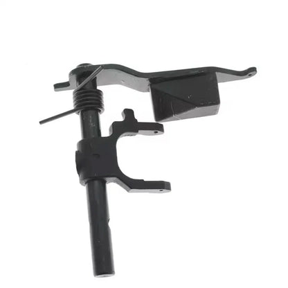 Clutch Release Fork Shaft Assembly for Hyundai Grand i10, Kia Picanto (2010-2023)