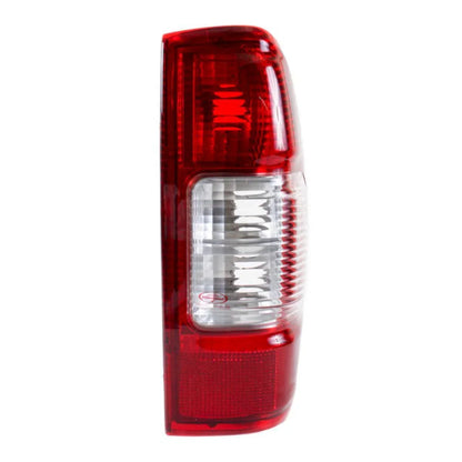 Tail Lamp Rear Lights RH Fits Isuzu D-Max Holden Rodeo Pickup Truck 2003-06 D06