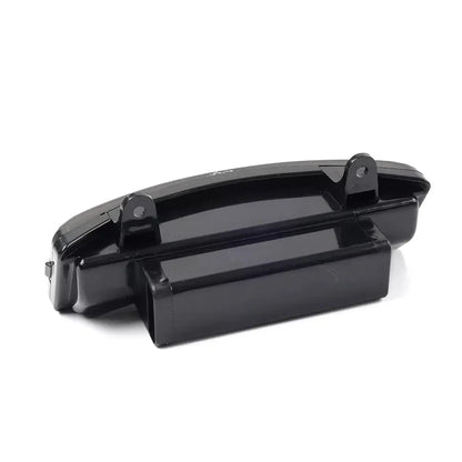 LED Tri-Bar Rear Tail Light for Harley Street Glide (2014-2023)