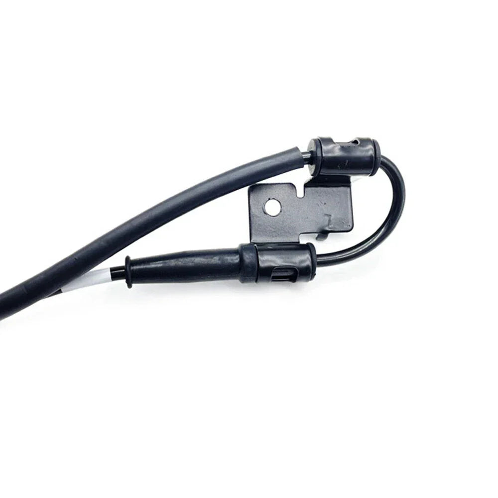 Front Left ABS Sensor for Hyundai I30, Kia Pro (2007-2012)