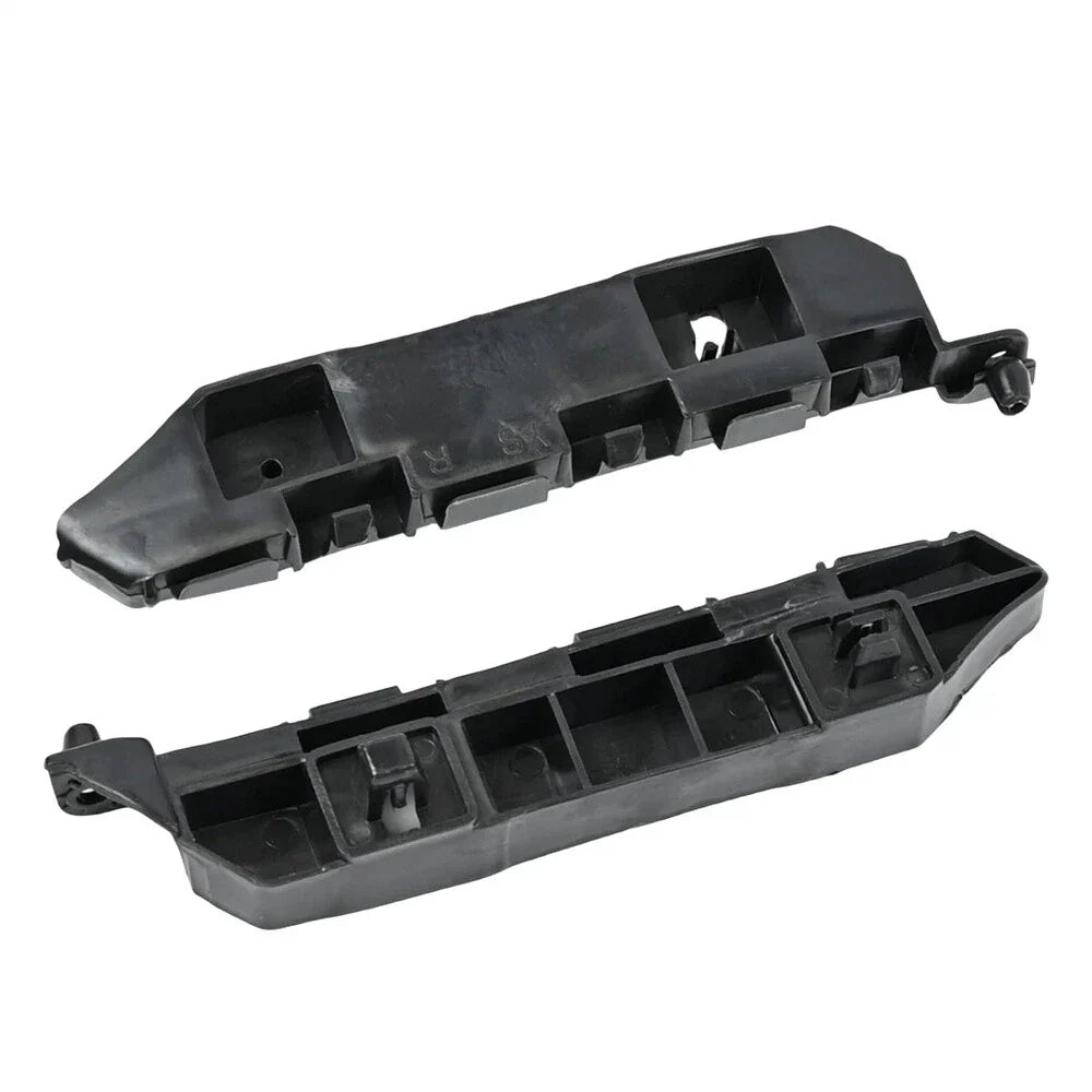 Front Bumper Support Bracket for Honda Civic Sedan 2012-2015