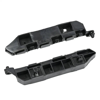 Front Bumper Support Bracket for Honda Civic Sedan 2012-2015