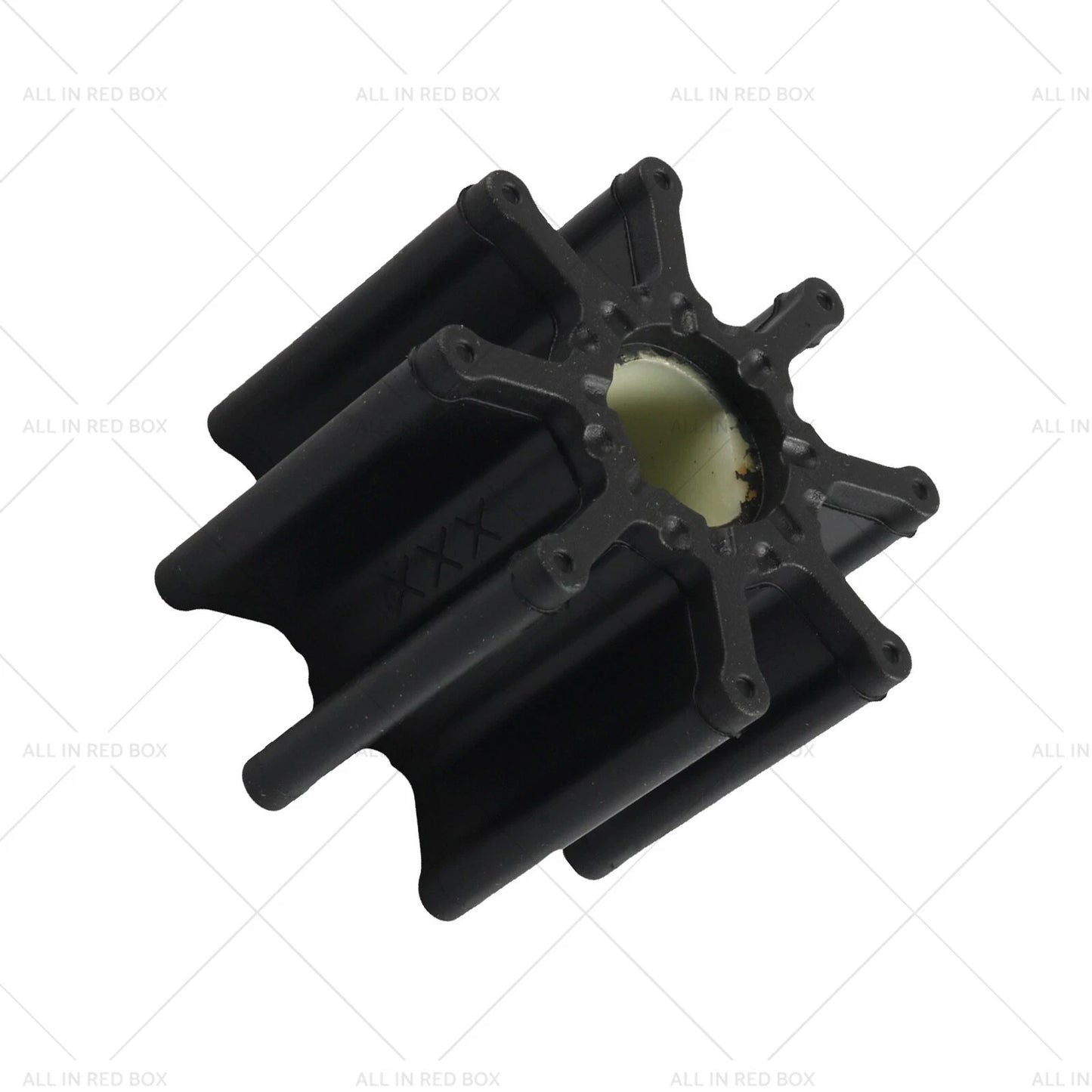 Water Pump Impellers for Mercury Mercruiser 5.0L 5.7L 7.4L
