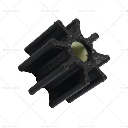 Water Pump Impellers for Mercury Mercruiser 5.0L 5.7L 7.4L