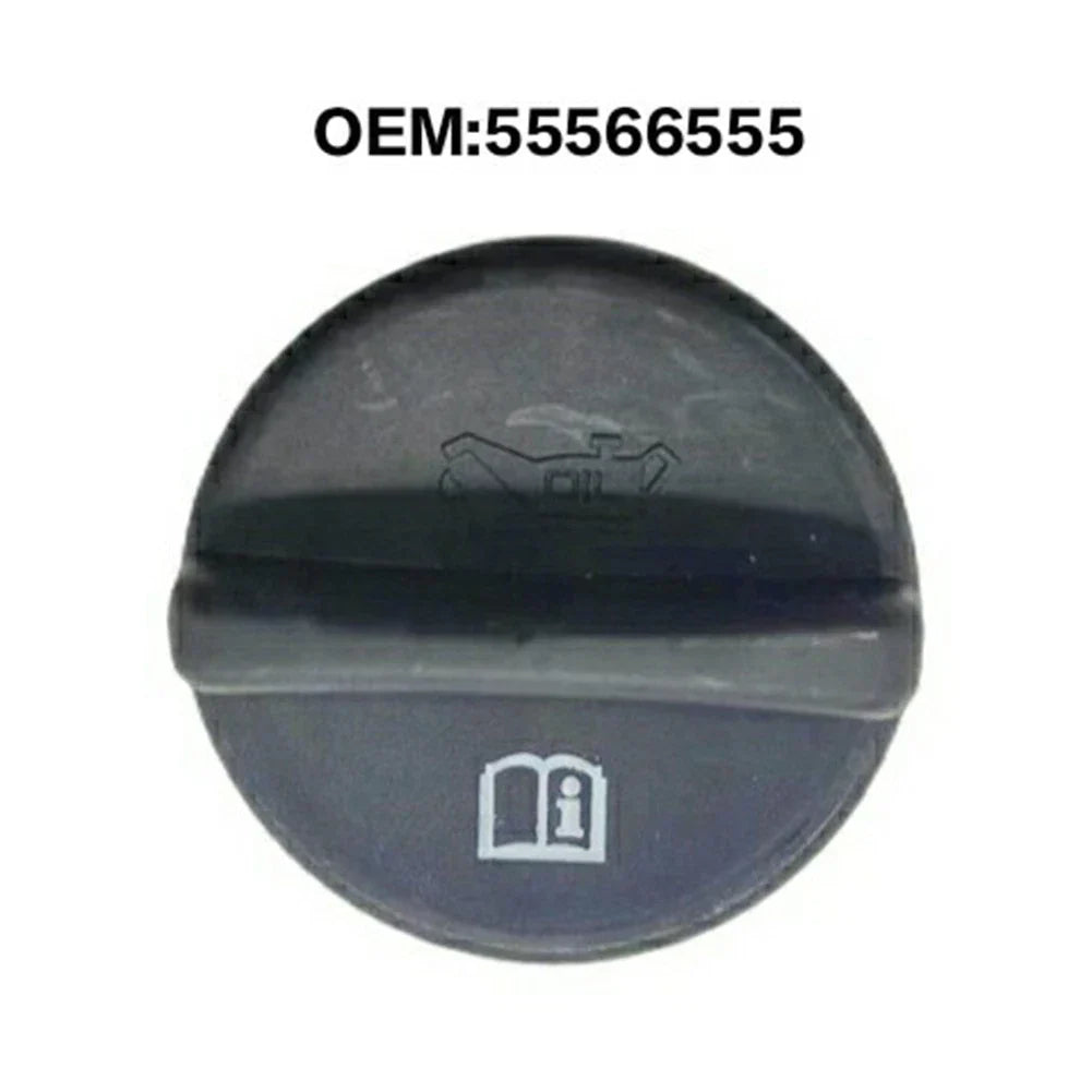 Oil Filler Cap for Chevrolet Cruze
