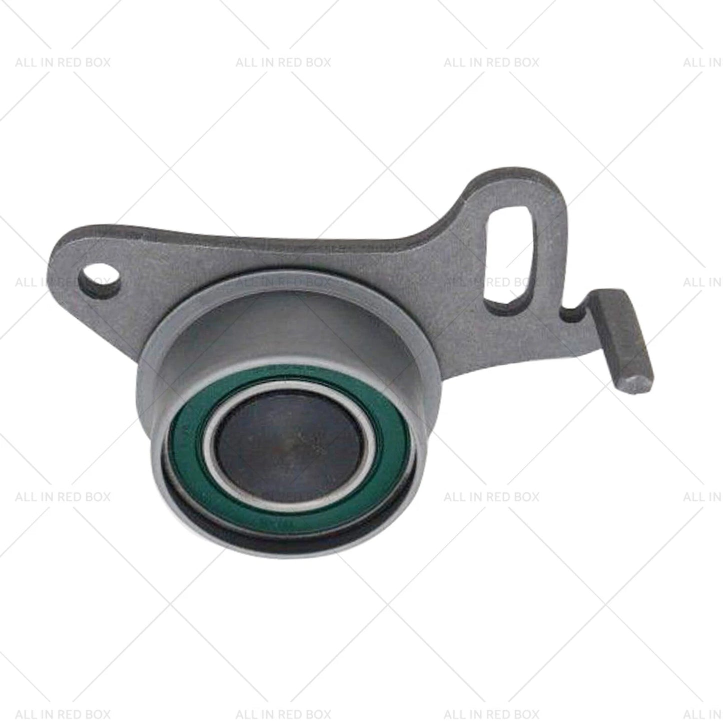 Timing Belt Tensioner for Mitsubishi L200 (2.3-2.6)