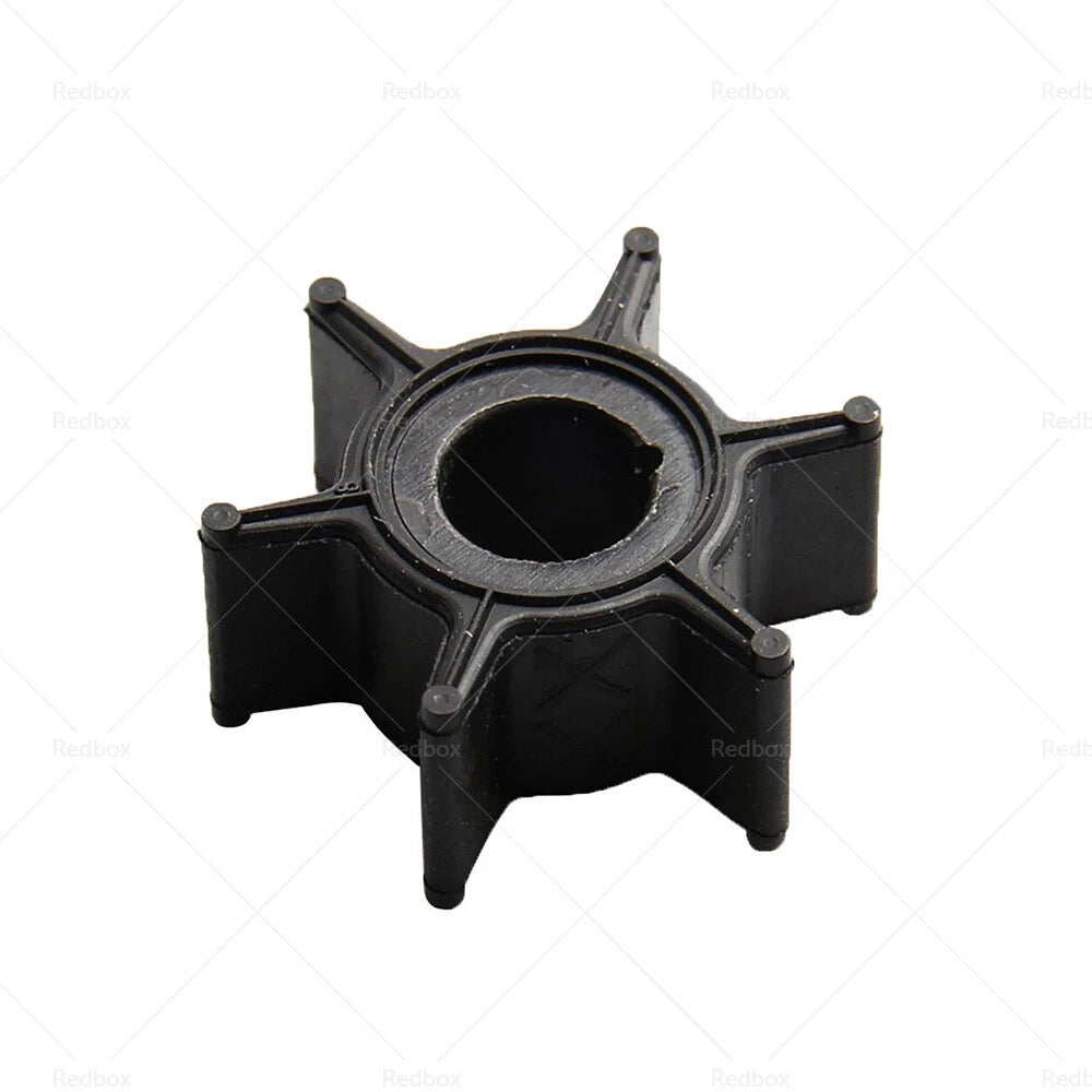 Water Pump Impeller for Mercury Mariner 3.3/4/5/6 Outboard