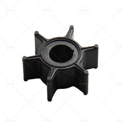 Water Pump Impeller for Mercury Mariner 3.3/4/5/6 Outboard