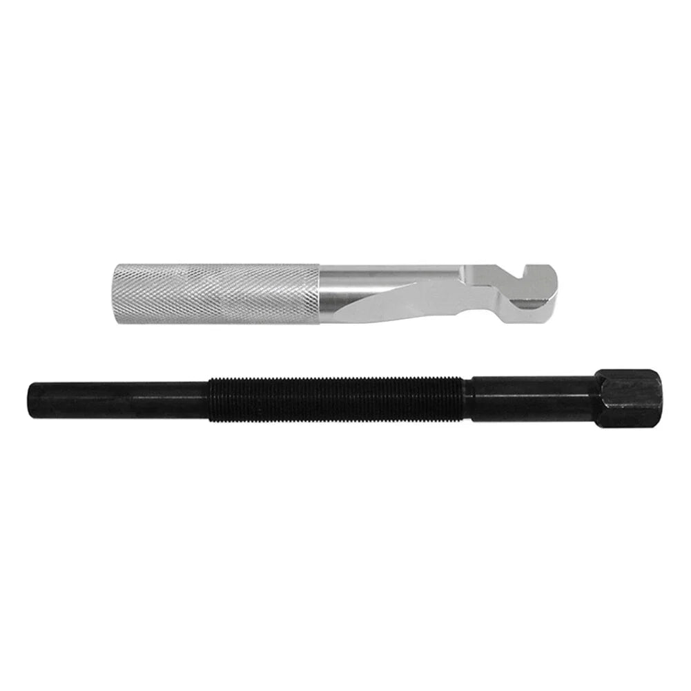 Clutch Belt Puller Tool for Polaris RZR 1000 900 800 (2014-2023)