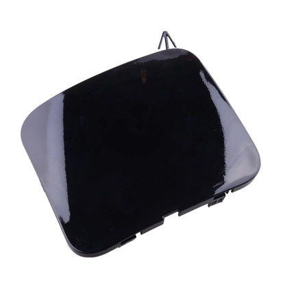 Front Bumper Tow Hook Eye Cap Cover for Nissan Murano (2015-2019)