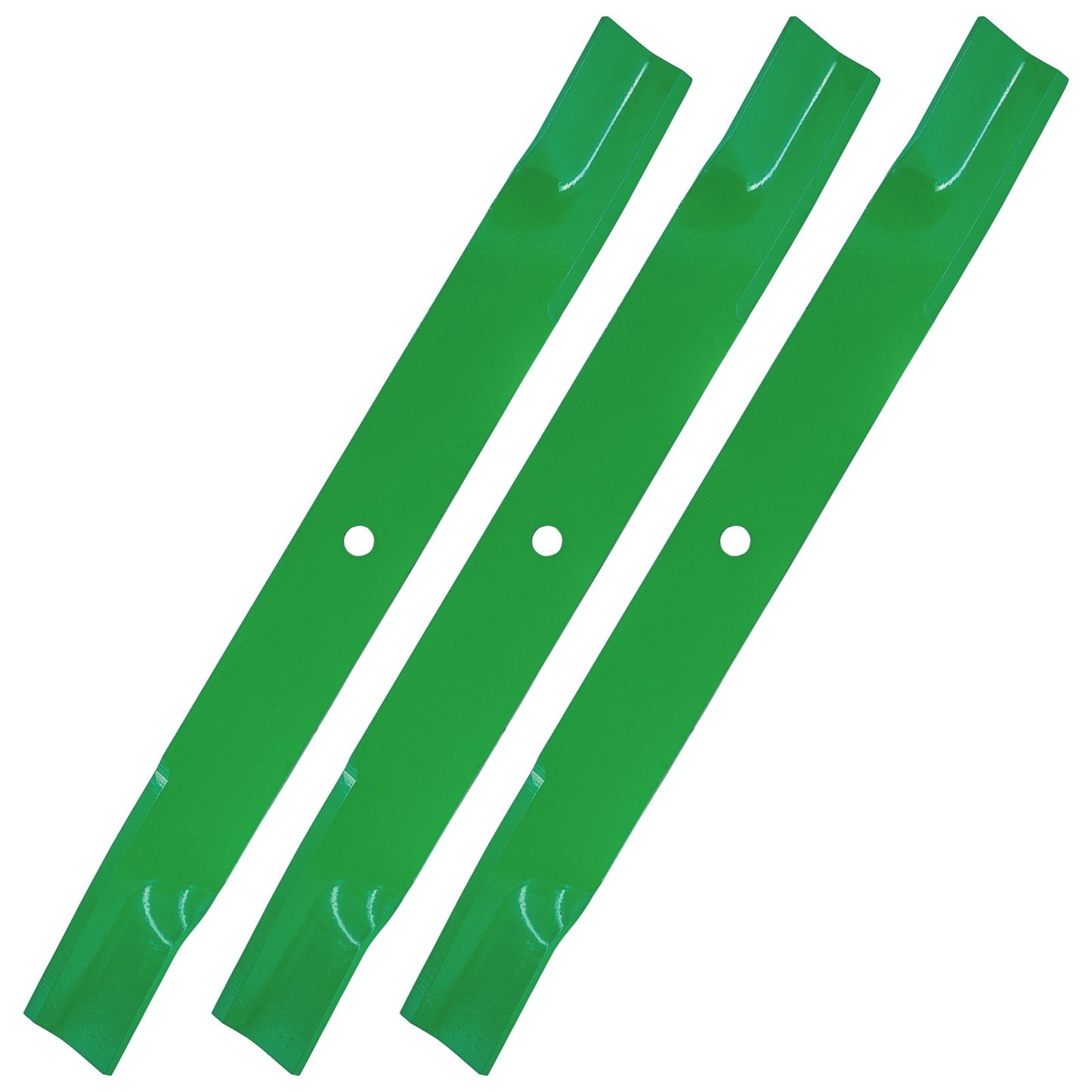 Deck Blade 72 inch Replacement for Ariens Pro-Master 992321 (2015–2024)