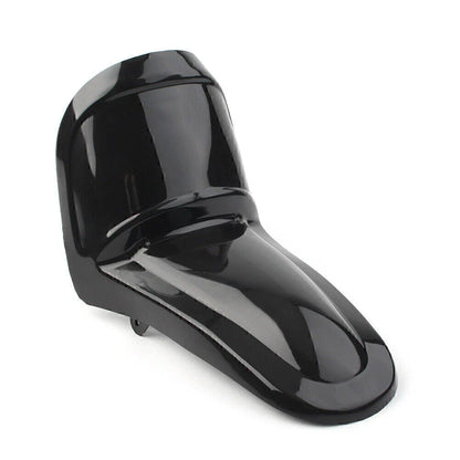 Fender Cover Mudguard Protector for Yamaha PW50 Y-Zinger 50