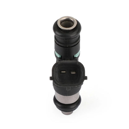 Fuel Injectors for Nissan Pathfinder R51 4.0L VQ40DE (2005-2010)