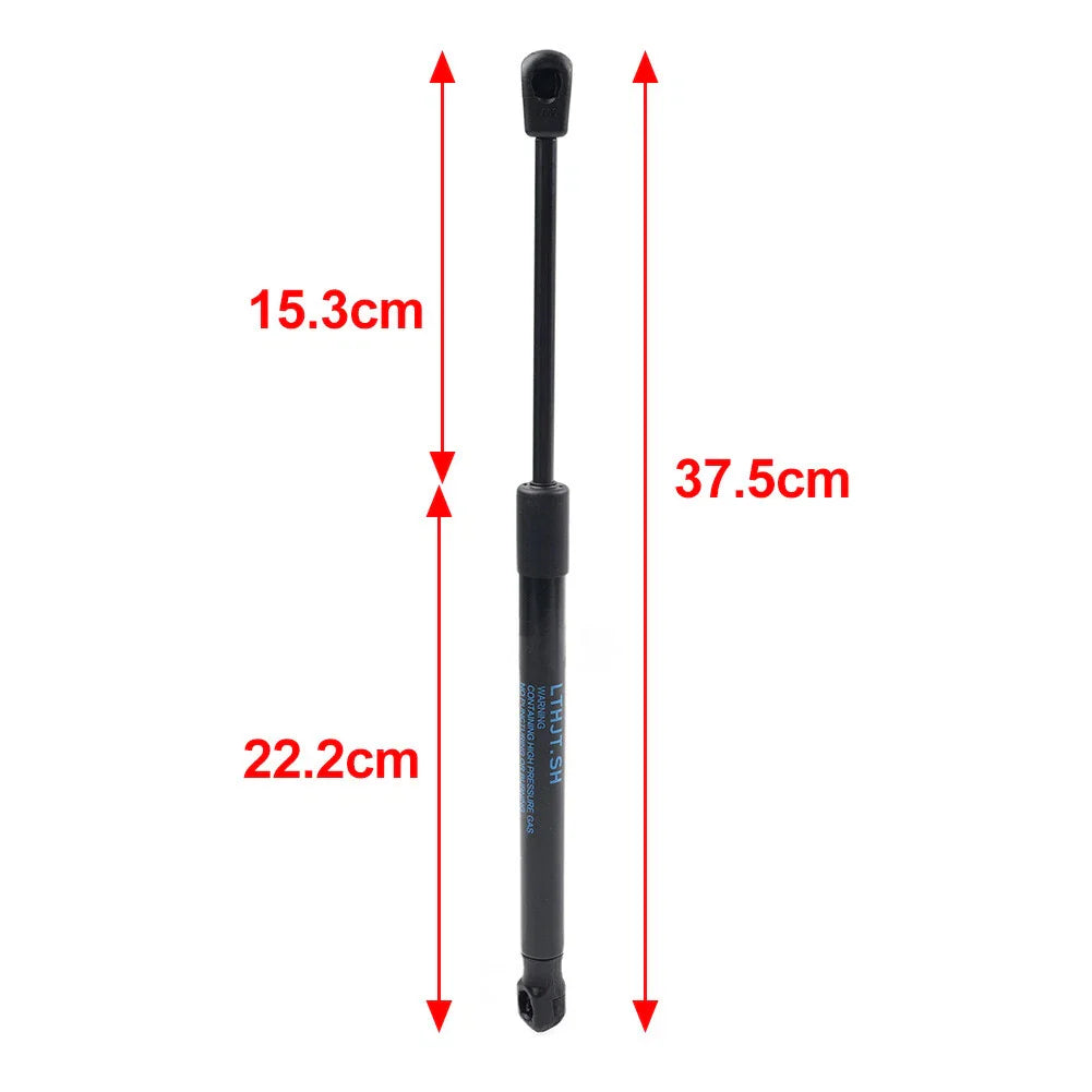 Hood Lift Supports for Land Rover Discovery Sport (2015-2023)