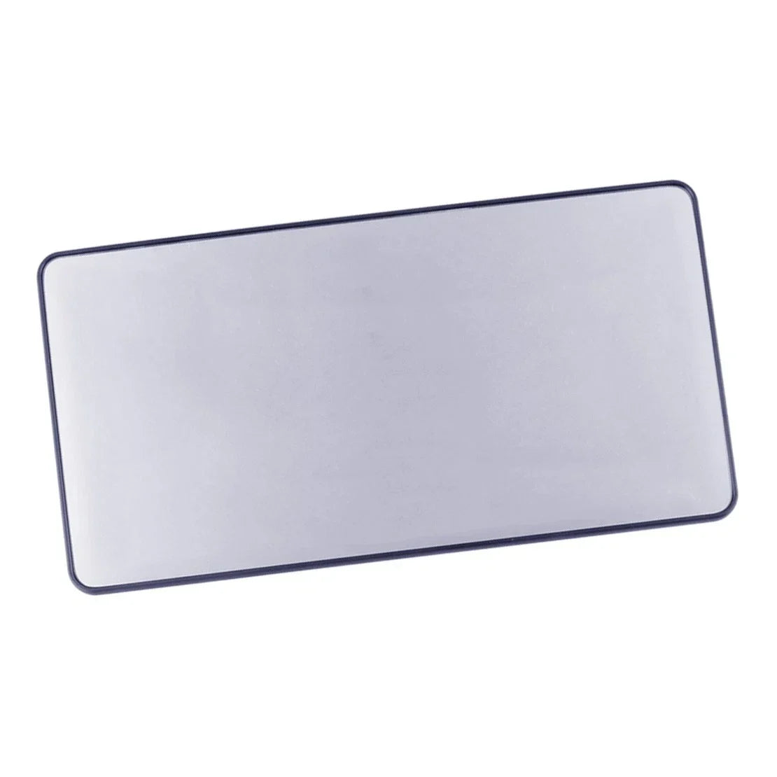Car Sun Visor Vanity Mirror for Universal Auto - Sun Protection ()