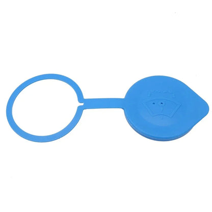 Windshield Washer Fluid Reservoir Cap for Honda Pilot (2009-2015)