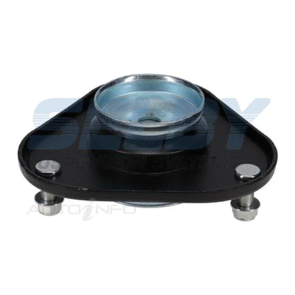 Front Strut Mount for Toyota Tarago ACR50R 4 cyl 2.4L 2AZ-FE 2006~2017